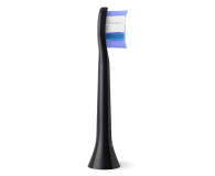 Philips Sonicare Końcówki do szczoteczki HX6054/88 4szt. - 1502497 - zdjęcie 2